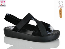 Босоножки Gukkcr MG8282 в магазине Фонтан Обуви