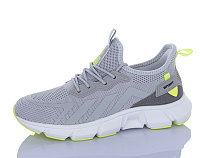 Кроссовки Dageni A2525-14 в магазине Фонтан Обуви