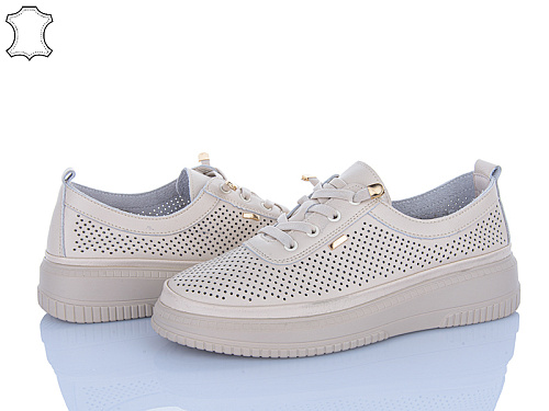 Туфли Chunsen 1258-7 в магазине Фонтан Обуви