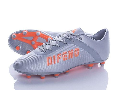 Спорт Kmb2 DA1619-7 в магазине Фонтан Обуви