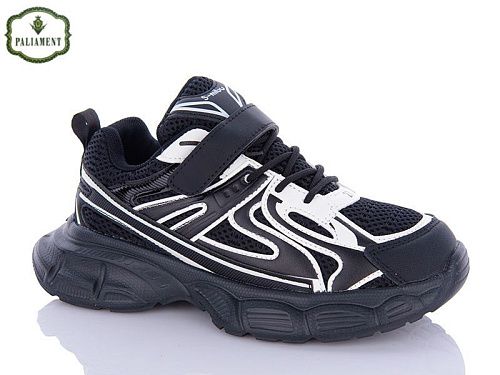 Кроссовки Paliament C960-1 в магазине Фонтан Обуви