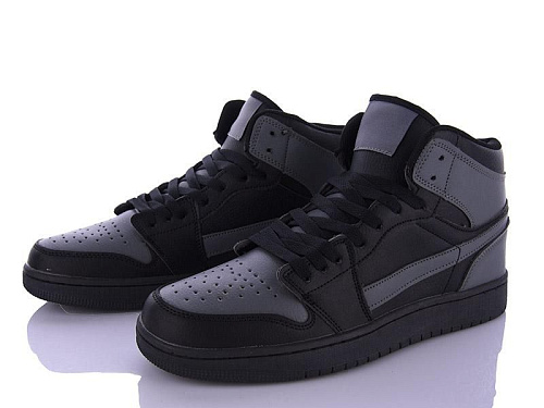 Кроссовки No Brand A1787-7-old-1 в магазине Фонтан Обуви