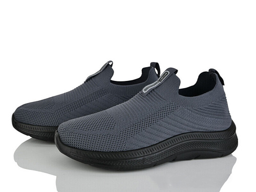 Кроссовки Бабочка 374-336 в магазине Фонтан Обуви