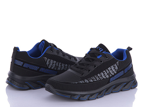 Кроссовки Kajila B893-4 в магазине Фонтан Обуви