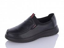 Туфли Wsmr K820-1 в магазине Фонтан Обуви