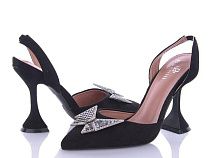 Туфли Tama M5995-M91-6 в магазине Фонтан Обуви