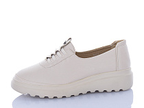 Туфли Brother B883-6 в магазине Фонтан Обуви