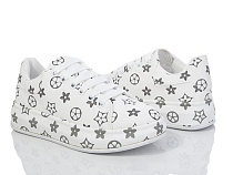 Кроссовки Zahar TO177-1 в магазине Фонтан Обуви