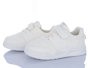 Кроссовки Xifa Kids XF01-2540-3M в магазине Фонтан Обуви