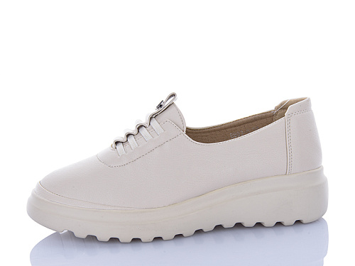 Туфли Brother B883-6 в магазине Фонтан Обуви