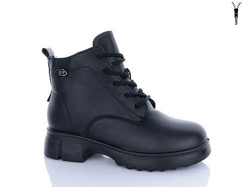 Ботинки Wsmr H1901-1 в магазине Фонтан Обуви