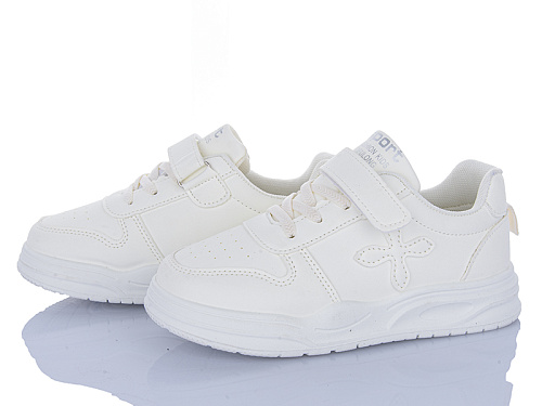 Кроссовки Xifa Kids XF01-2540-3M в магазине Фонтан Обуви