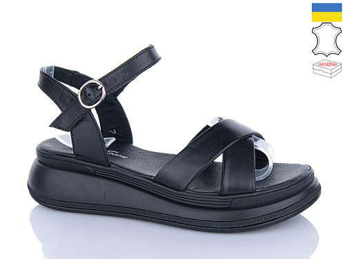 Босоножки Red-Sun 2133-12 в магазине Фонтан Обуви