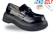 Туфли Jong-Golf C11994-30 в магазине Фонтан Обуви