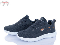 Кроссовки Sindikat M006 grey в магазине Фонтан Обуви