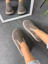 Arto2 279 кофе з в магазине Фонтан Обуви