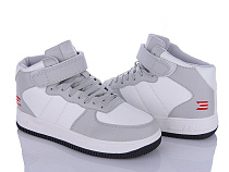 Кроссовки Obuv Ok CX630-22 в магазине Фонтан Обуви