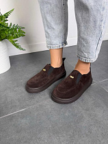 Arto2 279 кор.з в магазине Фонтан Обуви