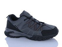 Кроссовки Kmb A612-5 в магазине Фонтан Обуви