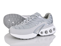 Кроссовки Бабочка RT005-345 в магазине Фонтан Обуви