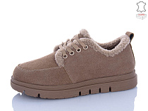 Туфли I.Trendy DH5130-28 в магазине Фонтан Обуви