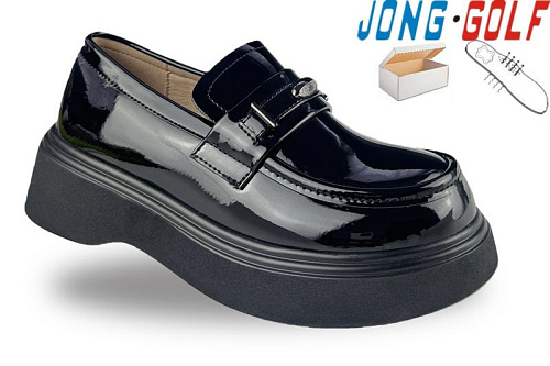 Туфли Jong-Golf C11994-30 в магазине Фонтан Обуви