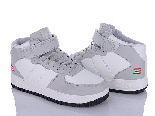 Кроссовки Obuv Ok CX630-22 в магазине Фонтан Обуви