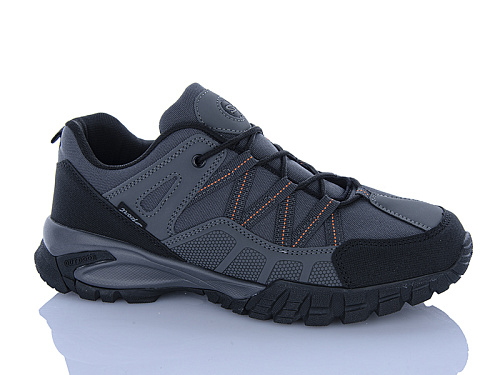 Кроссовки Kmb A612-5 в магазине Фонтан Обуви