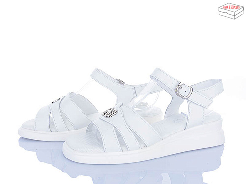 Босоножки Vika B993-2 в магазине Фонтан Обуви