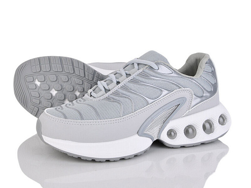 Кроссовки Бабочка RT005-345 в магазине Фонтан Обуви