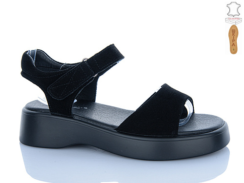 Босоножки Hengji G181-5 в магазине Фонтан Обуви