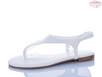 Босоножки Qq Панда QQ107-2 в магазине Фонтан Обуви