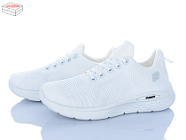 Кроссовки Aba O1078-2 піна в магазине Фонтан Обуви