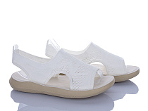 Босоножки Minghong 7733-2 в магазине Фонтан Обуви