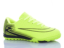 Спорт Ashiguli 253V в магазине Фонтан Обуви