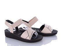 Босоножки Yiyi C15-3 в магазине Фонтан Обуви