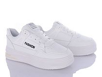 Кроссовки Aba2 YB2ABA9-2 в магазине Фонтан Обуви