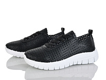 Кроссовки Бабочка 243-24 в магазине Фонтан Обуви