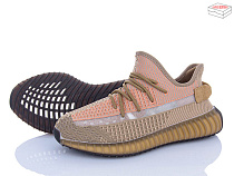 Кроссовки Stilli Group 350-22 в магазине Фонтан Обуви