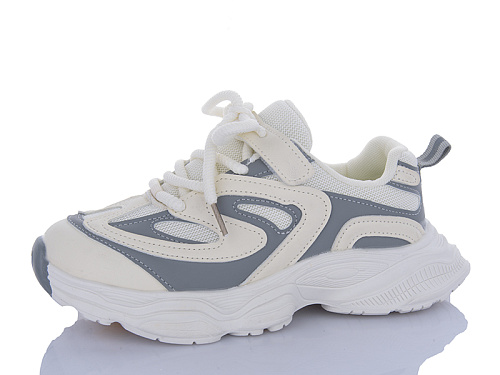 Кроссовки Yalike 2007-6 в магазине Фонтан Обуви