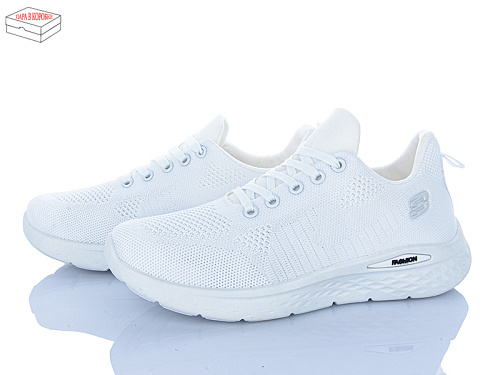 Кроссовки Aba O1078-2 піна в магазине Фонтан Обуви