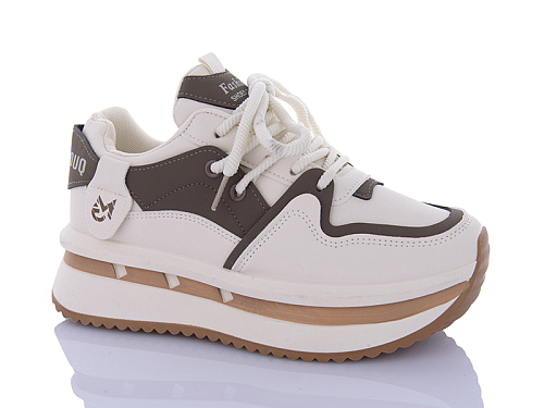 Кроссовки Xifa H27-9 в магазине Фонтан Обуви