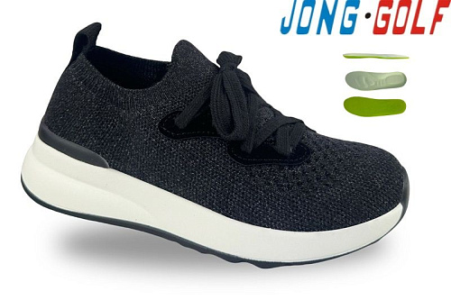 Кроссовки Jong-Golf C11902-0 в магазине Фонтан Обуви