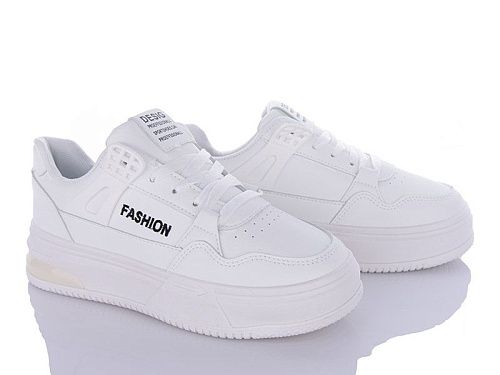 Кроссовки Aba2 YB2ABA9-2 в магазине Фонтан Обуви