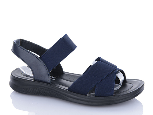 Босоножки I.Trendy ZK317-6 в магазине Фонтан Обуви