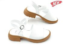 Босоножки Allshoes 179423 в магазине Фонтан Обуви