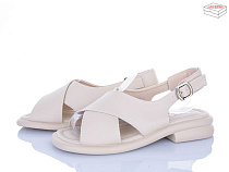 Босоножки Vika B989-3 в магазине Фонтан Обуви