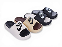 Шлепанцы Jumay N88 mix в магазине Фонтан Обуви