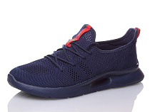 Кроссовки Veer-Demax A8104-2 в магазине Фонтан Обуви