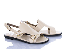 Босоножки Loretta H118-3 в магазине Фонтан Обуви